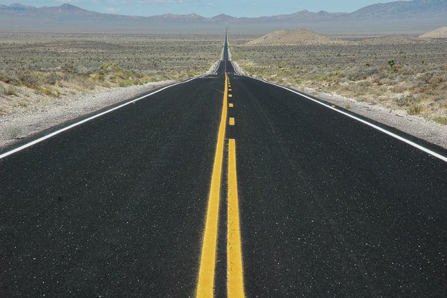 Purl Coffee Basic Training