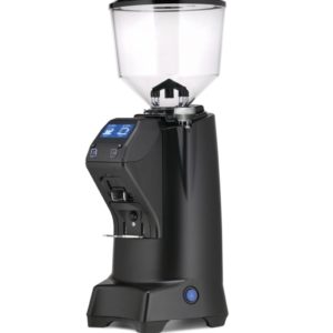 Eureka e65 Zenith Neo Coffee Grinder