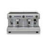 Iberital IB7 2 group coffee machine