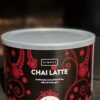 Chai Latte Spiced